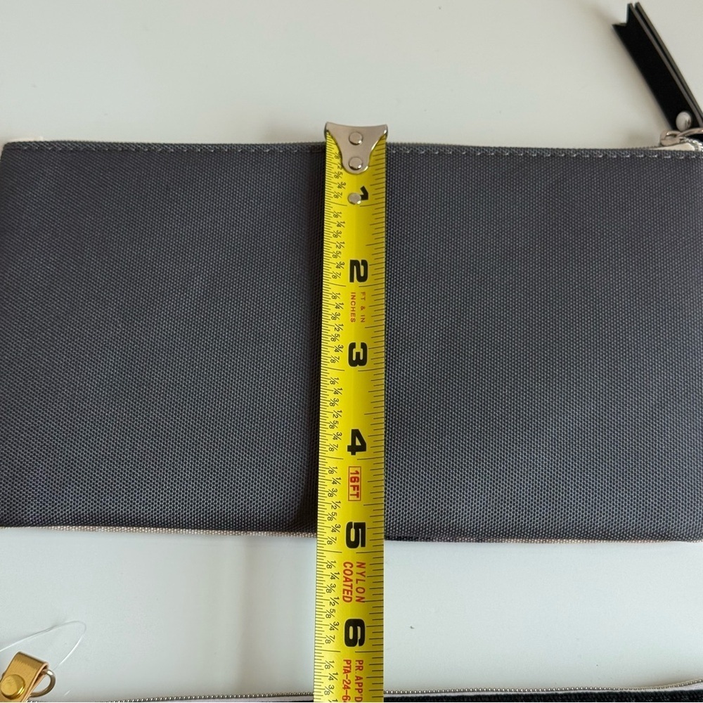 Artist Loft Bags - Picture 4 of 9